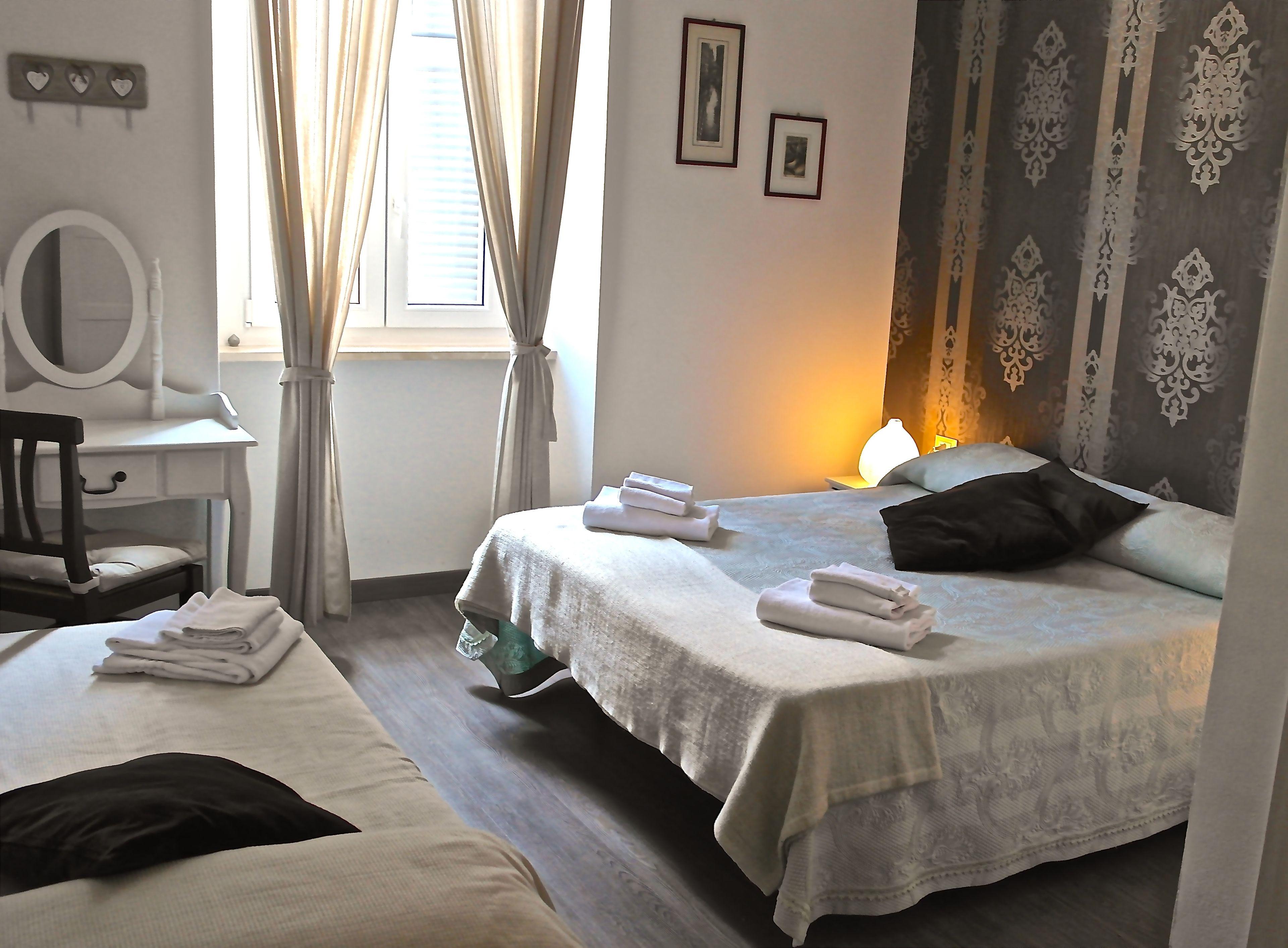 Guest House Casa Vicenza — Foto 2